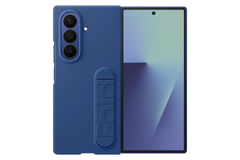 Buy Samsung Galaxy Z Fold7 Silicone Case from Vmart in Pakistan