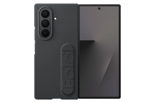 Buy Samsung Galaxy Z Fold7 Silicone Case from Vmart in Pakistan