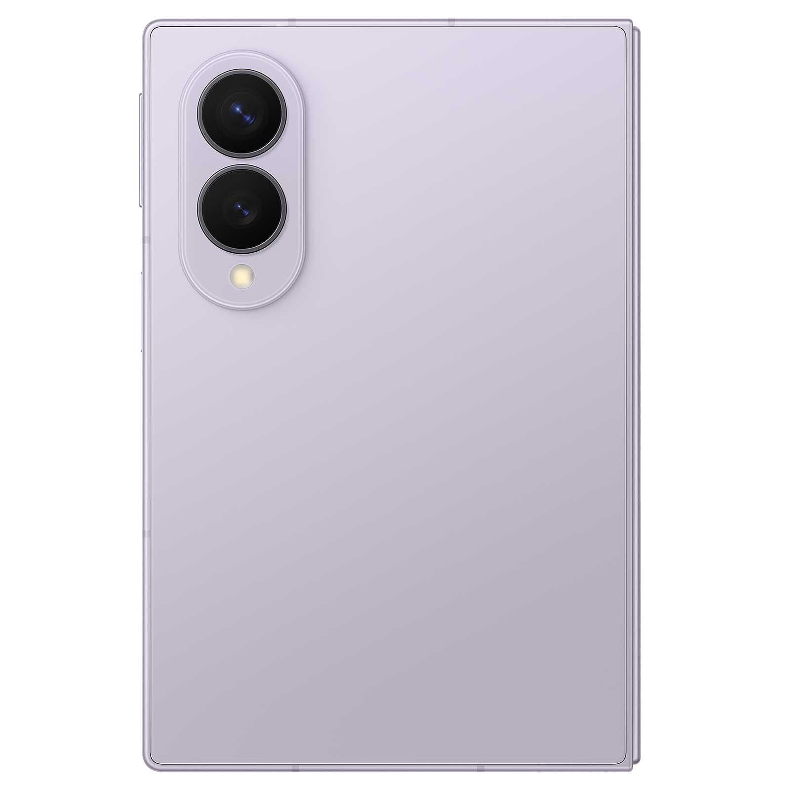 Buy Samsung Galaxy Z Fold 8 12GB 256GB from Vmart in Pakistan