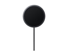 Buy Samsung Qi2 25W Magnet Wireless Charger Dark Grey Vmart in Pakistan