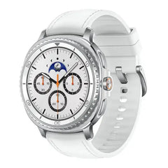 Buy Samsung Watch 8 Classic 46mm from Vmart in Pakistan