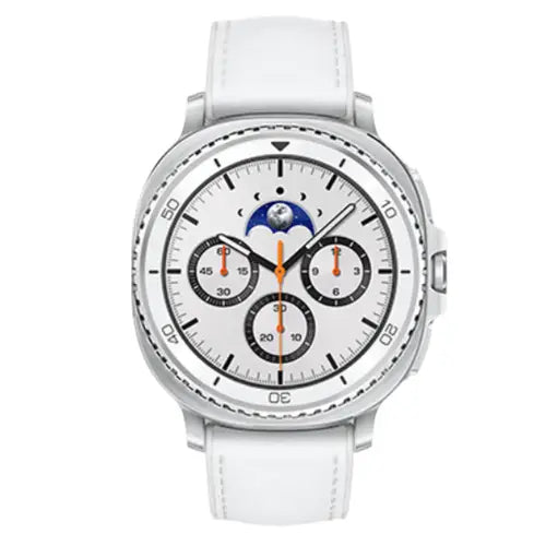Buy Samsung Watch 8 Classic 46mm from Vmart in Pakistan