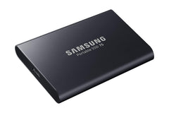 Samsung Portable SSD T5 - 1TB