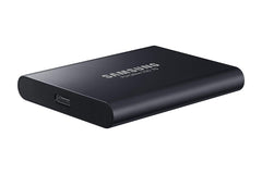 Samsung Portable SSD T5 - 1TB