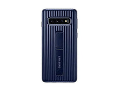 Samsung Galaxy S10+ Protective Standing Cover