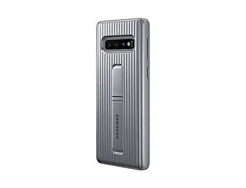 Samsung Galaxy S10+ Protective Standing Cover