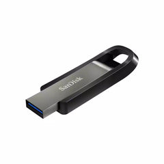 SanDisk 128GB Extreme Go USB Drive