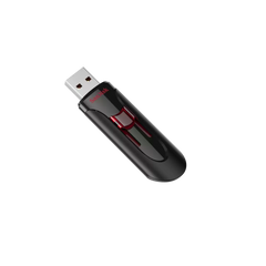 SanDisk 64GB Cruzer Glide USB 3.0 Flash Drive