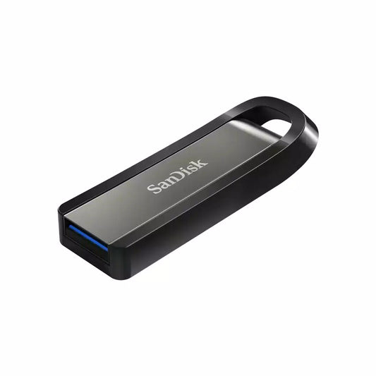 Buy SanDisk 64GB Extreme Go USB Drive from Vmart in Pakistan