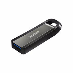 SanDisk 128GB Extreme Go USB Drive