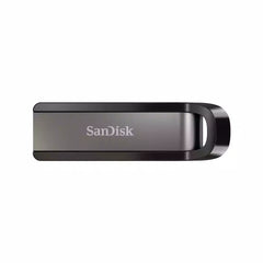 SanDisk 128GB Extreme Go USB Drive