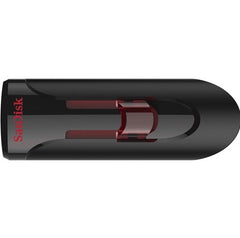 SanDisk 256GB Cruzer Glide 3.0 USB Flash Drive