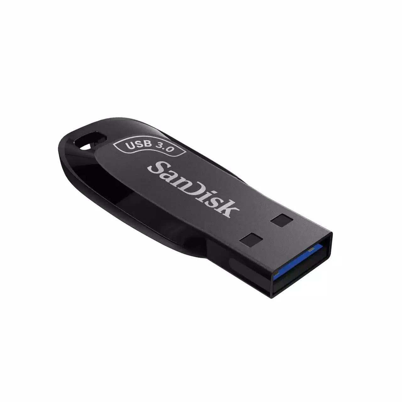 SanDisk 128GB Ultra Shift USB 3.0 Flash Drive