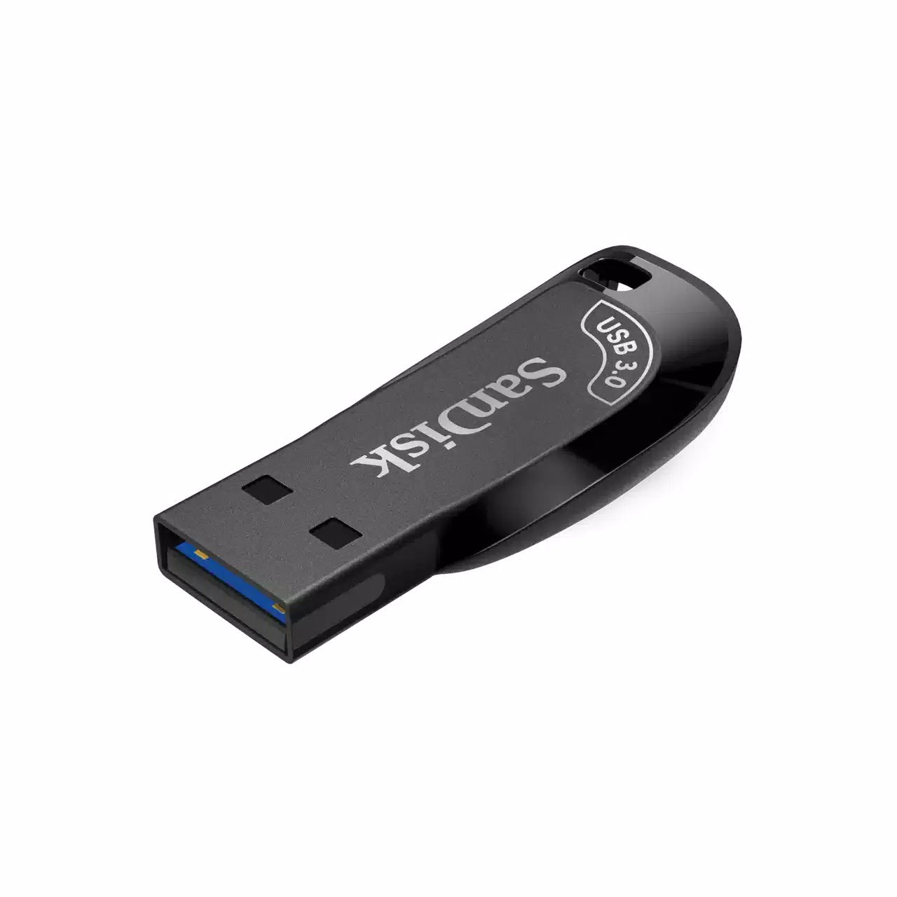 SanDisk 32GB Ultra Shift USB 3.0 Flash Drive