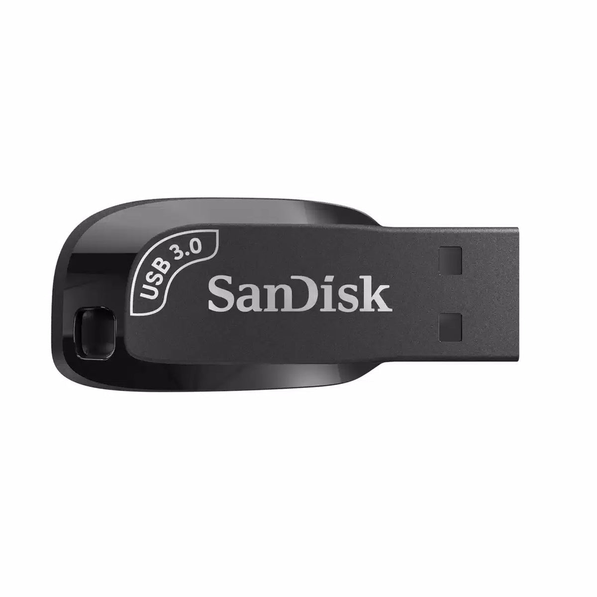 SanDisk 32GB Ultra Shift USB 3.0 Flash Drive