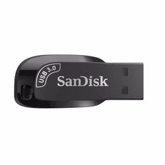 SanDisk 256GB Ultra Shift USB 3.0 Flash Drive