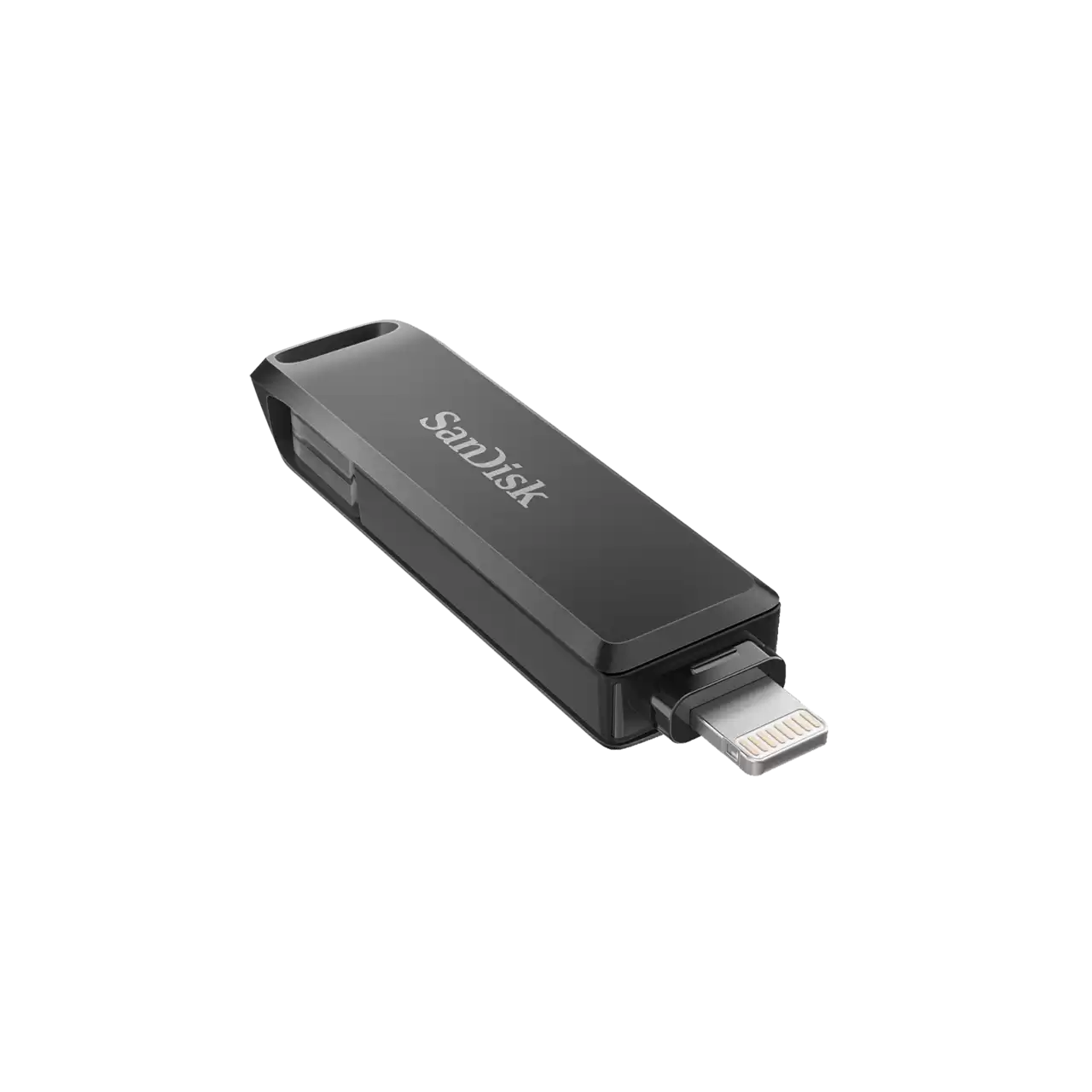 SanDisk iXpand Flash Drive Luxe 64GB