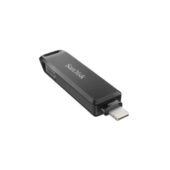 SanDisk iXpand Flash Drive Luxe 64GB