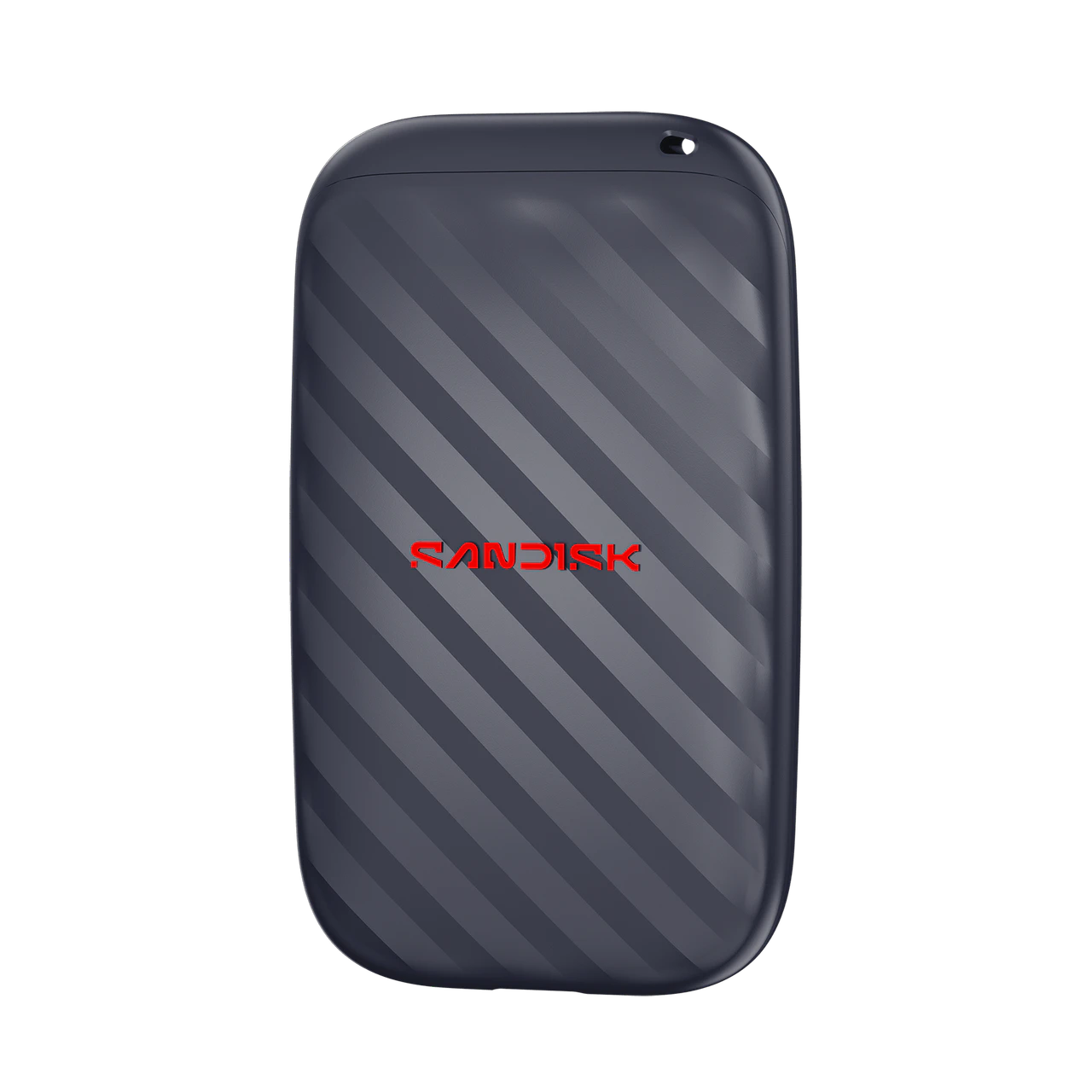 Buy SanDisk E10 Portable Drive 1TB from Vmart in Pakistan