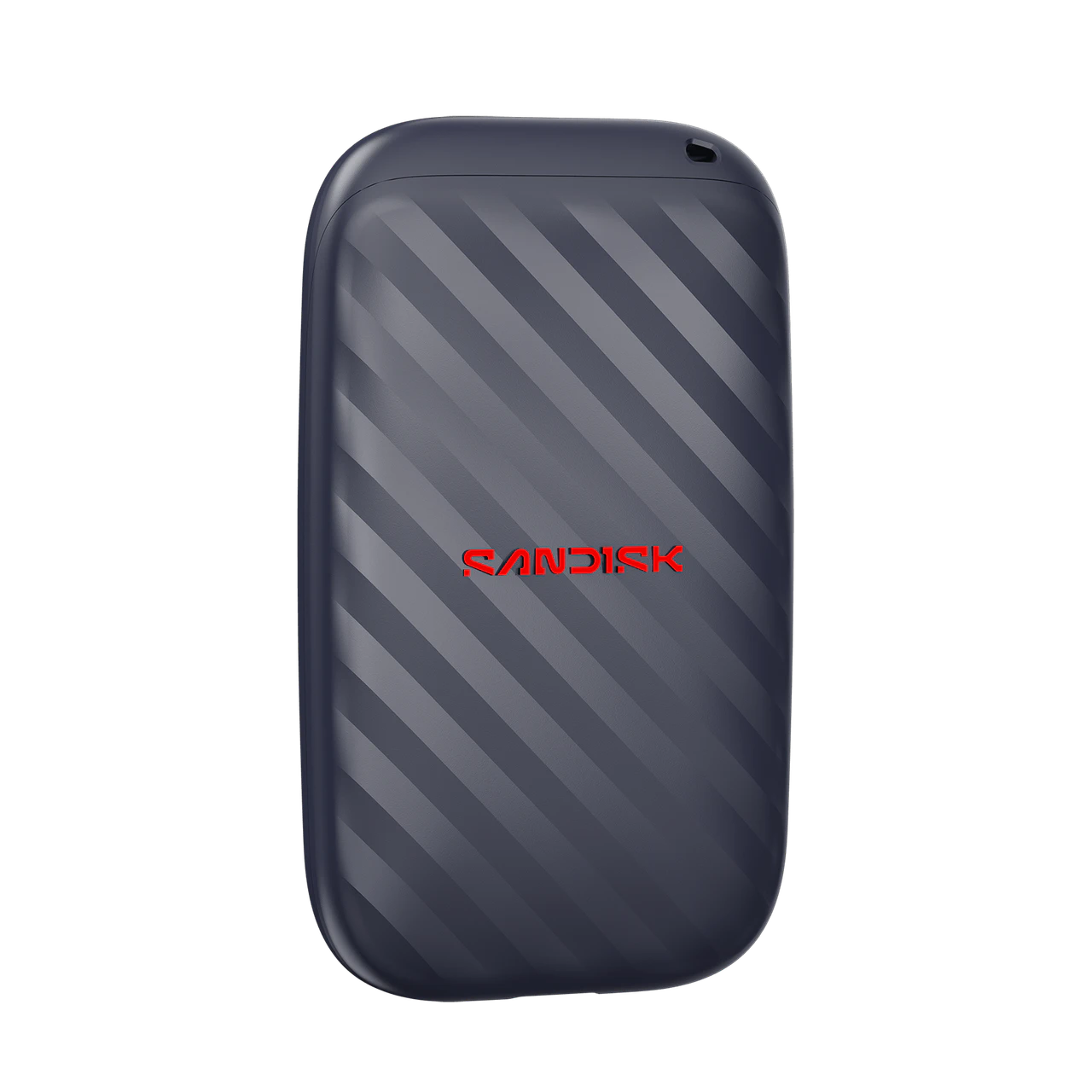 Buy SanDisk E10 Portable Drive 1TB from Vmart in Pakistan