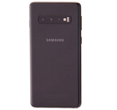 Samsung Galaxy S10 - (8GB - 128GB)