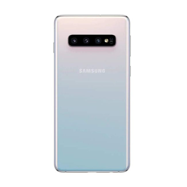 Samsung Galaxy S10 - (8GB - 128GB)