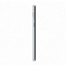 Buy Samsung Galaxy S10 - (8GB - 128GB) from Vmart in Pakistan