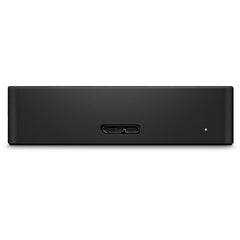 Buy Seagate Expansion Portable Hard Drive 4TB from Vmart in Pakistan
