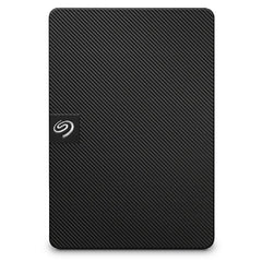 Seagate Expansion Portable Hard Drive 2TB