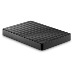 Seagate Expansion Portable USB 3.0 4TB