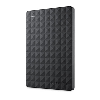 Seagate Expansion Portable USB 3.0 4TB