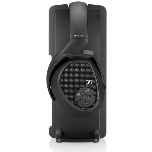 Buy Sennheiser RS 175 Wireless Headphones from Vmart in Pakistan
