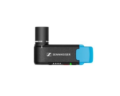 Buy Sennheiser AVX-835 Set-3-EU Wireless Microphone System from Vmart in Pakistan