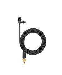 Sennheiser AVX-ME2-3 Lavalier Microphone Set