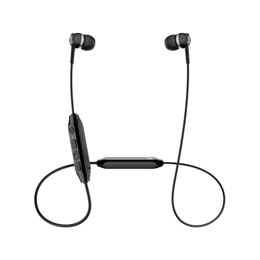 Buy Sennheiser CX 150BT Bluetooth Headset from Vmart in Pakistan