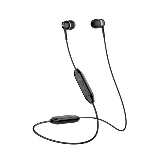 Buy Sennheiser CX 150BT Bluetooth Headset from Vmart in Pakistan