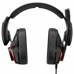 Sennheiser GSP 600 Professional Gaming Headset