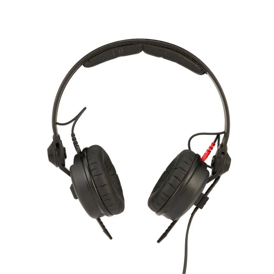 Buy Sennheiser HD 25 Professional On-Ear DJ Headphones from Vmart in Pakistan