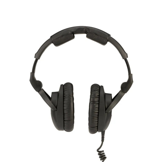 Buy Sennheiser HD 300 Pro Monitoring Headphones from Vmart in Pakistan