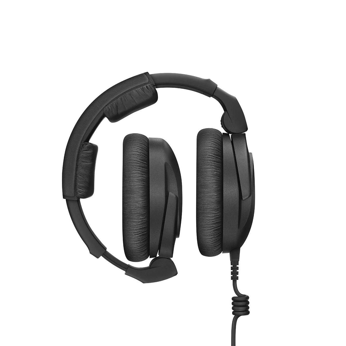 Sennheiser HD 300 Pro Monitoring Headphones