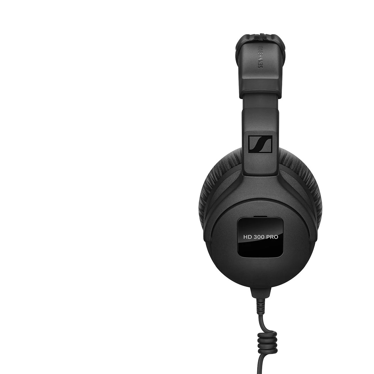 Sennheiser HD 300 Pro Monitoring Headphones