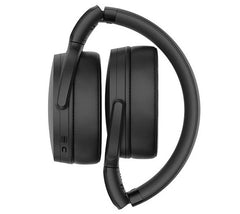 Sennheiser HD 350BT Bluetooth 5.0 Wireless Headphone