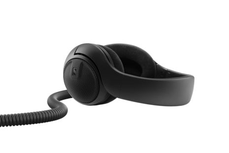 Buy Sennheiser HD 400 Pro Headphones from Vmart in Pakistan