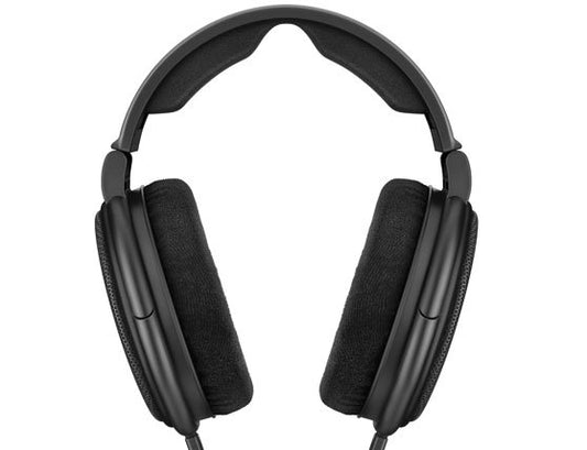 Buy Sennheiser HD 660S Audiophile Headphone from Vmart in Pakistan