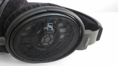 Sennheiser HD 660S Audiophile Headphone