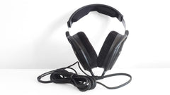 Buy Sennheiser HD 660S Audiophile Headphone from Vmart in Pakistan