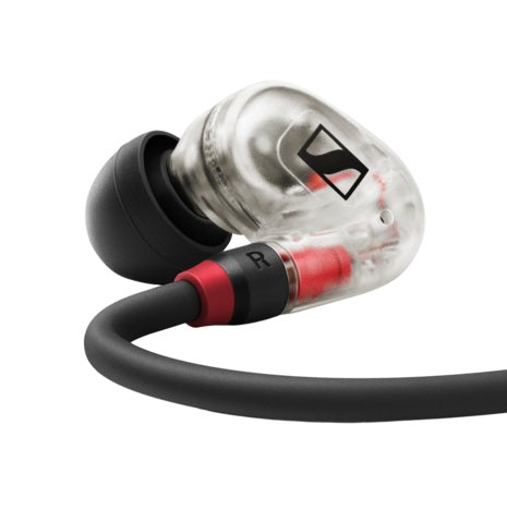 Buy Sennheiser IE 100 Pro In-ear Monitoring Headphones from Vmart in Pakistan