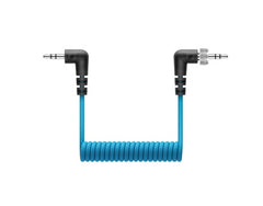 Buy Sennheiser MKE-200 Condenser Microphone from Vmart in Pakistan