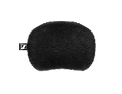 Buy Sennheiser MKE-200 Condenser Microphone from Vmart in Pakistan