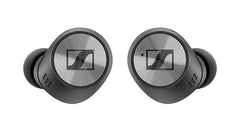 Buy Sennheiser Momentum True Wireless 2 Earphones from Vmart in Pakistan